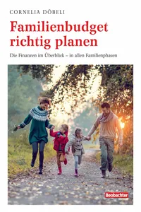 Familienbudget richtig planen_cover