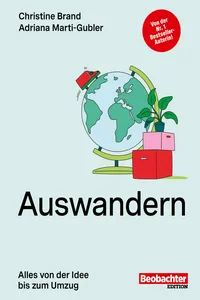 Auswandern_cover