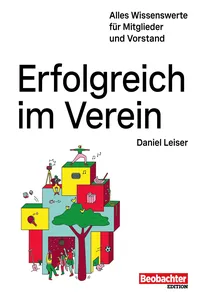 Erfolgreich im Verein_cover
