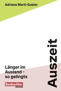 Auszeit_cover