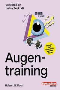 Augentraining_cover
