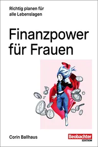 Finanzpower für Frauen_cover