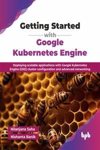 Getting Started with Google Kubernetes Engine_cover