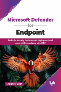 Microsoft Defender for Endpoint_cover
