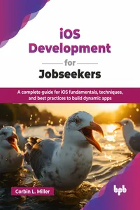 iOS Development for Jobseekers_cover