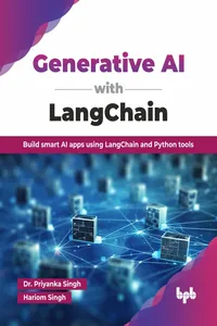 Generative AI with LangChain_cover