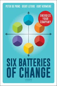Six Batteries of Change_cover