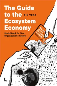 The Guide to the Ecosystem Economy_cover