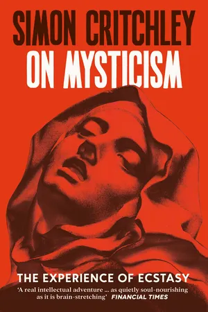 On Mysticism