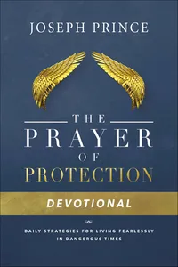 Prayer of Protection Devotional_cover
