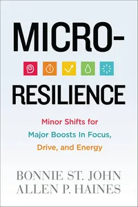 Micro-Resilience_cover