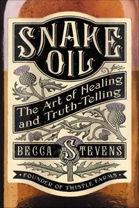 Snake Oil_cover