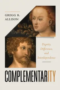 Complementarity_cover