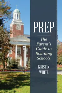 Prep_cover
