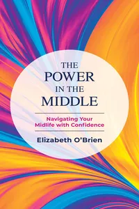The Power in the Middle_cover