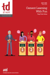 Cement Learning With Fun_cover