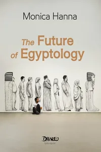 The Future of Egyptology