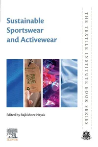 Sustainable Sportswear and Activewear_cover