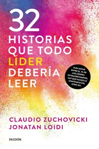 32 historias_cover