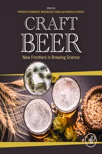 Craft Beer_cover