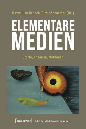 Elementare Medien