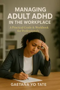 Managing Adult ADHD in the Workplace_cover