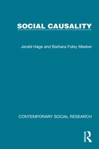 Social Causality_cover