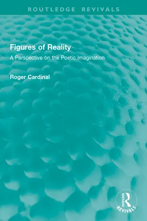 Figures of Reality