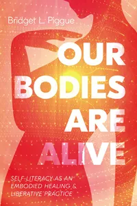 Our Bodies Are Alive_cover