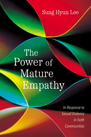 The Power of Mature Empathy