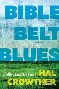 Bible Belt Blues_cover