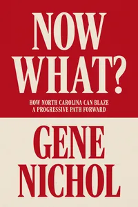 Now What?_cover