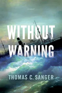 Without Warning_cover