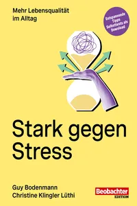 Stark gegen Stress_cover
