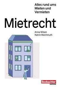 Mietrecht_cover