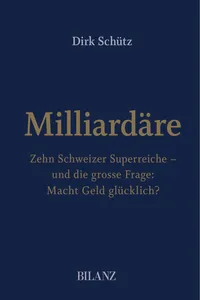 Milliardäre_cover