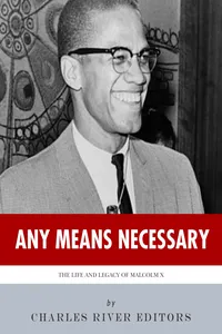 Any Means Necessary_cover