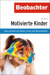 Motivierte Kinder_cover