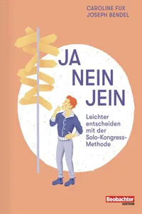 Ja Nein Jein_cover