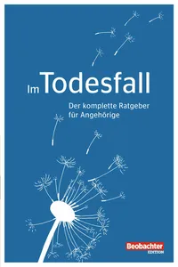 Im Todesfall_cover