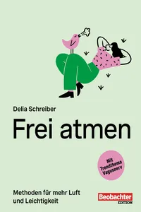 Frei atmen_cover