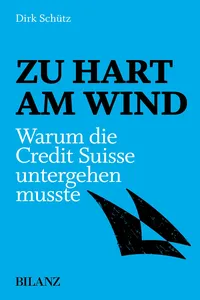 Zu hart am Wind_cover