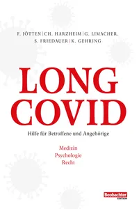Long Covid_cover