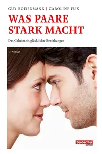 Was Paare stark macht_cover