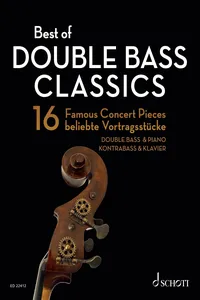 Best of Double Bass Classics_cover