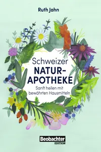 Schweizer Naturapotheke_cover