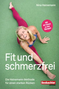 Fit und schmerzfrei_cover