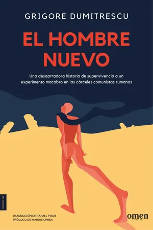 El hombre nuevo