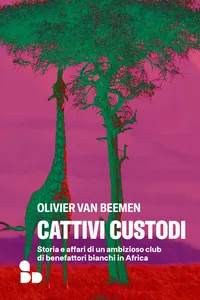 Cattivi custodi_cover