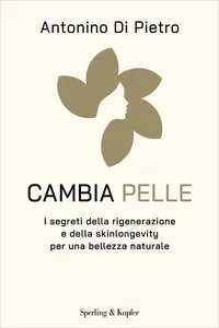 Cambia pelle_cover